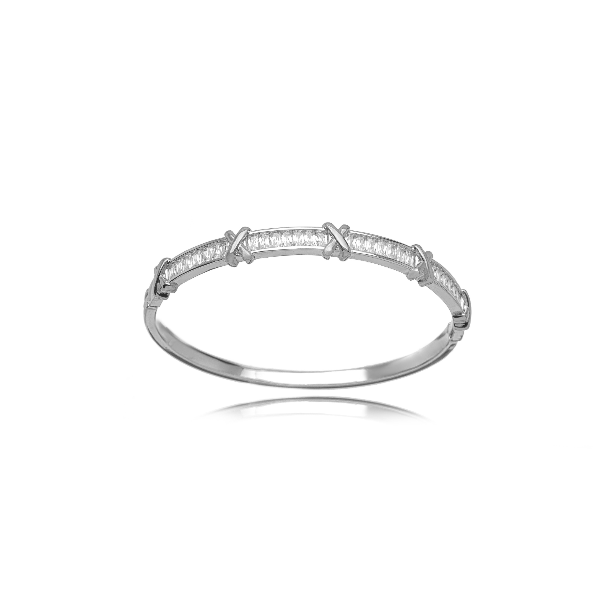 Luxe Bracelet X