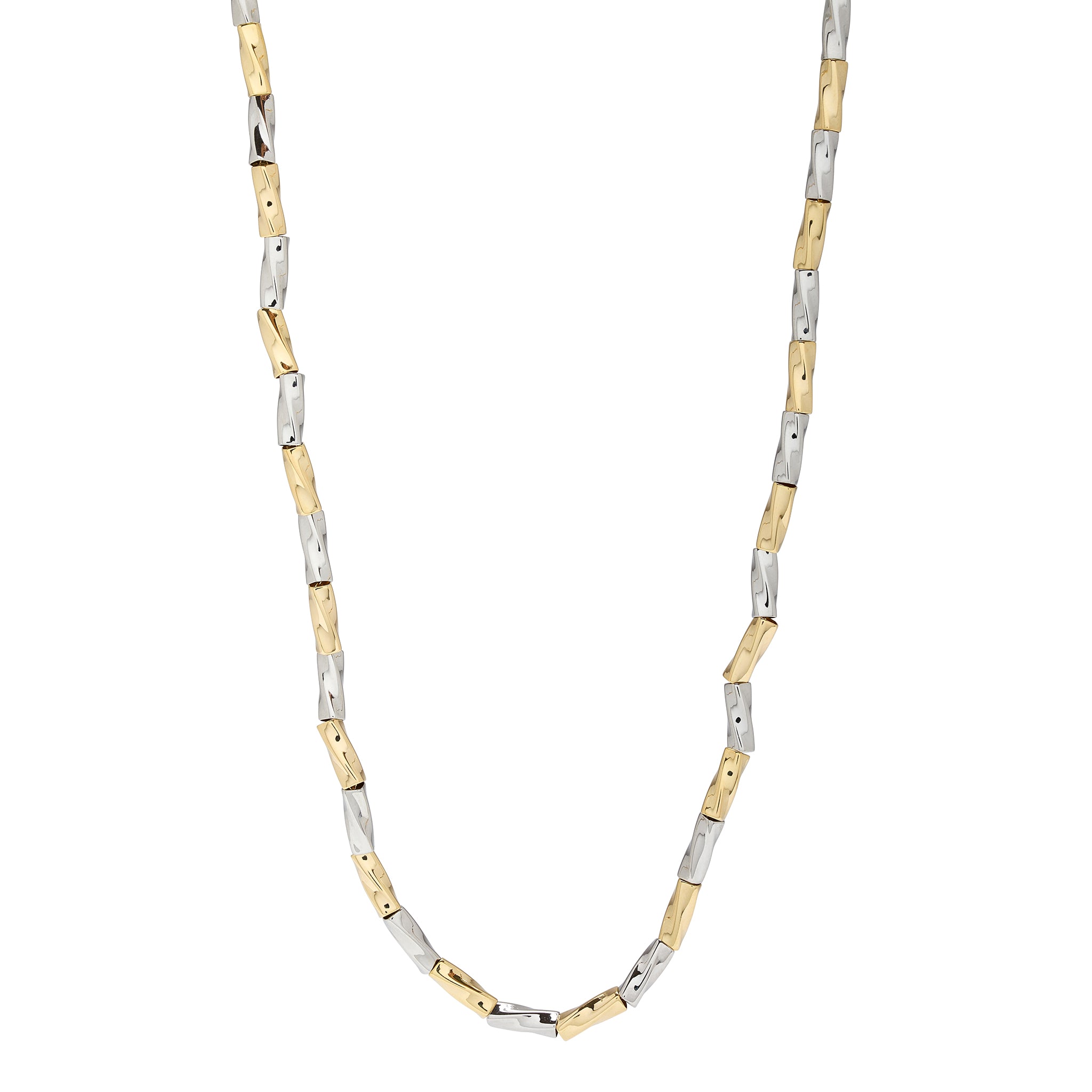 Your Go-To Chain Necklace
